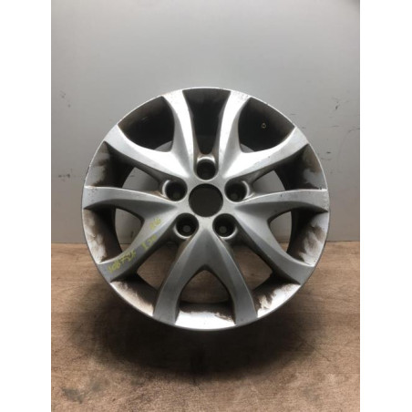 Jante HYUNDAI I 30 1 PHASE 1 d’occasion