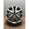 Jante HYUNDAI I 30 1 PHASE 1 d’occasion