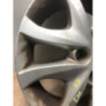 Jante HYUNDAI I 30 1 PHASE 1 d’occasion
