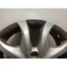 Jante HYUNDAI I 30 1 PHASE 1 d’occasion