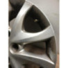 Jante HYUNDAI I 30 1 PHASE 1 d’occasion