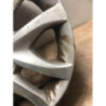 Jante HYUNDAI I 30 1 PHASE 1 d’occasion