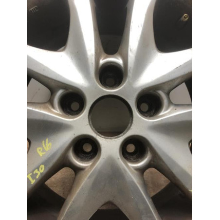 Jante HYUNDAI I 30 1 PHASE 1 d’occasion