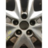 Jante HYUNDAI I 30 1 PHASE 1 d’occasion