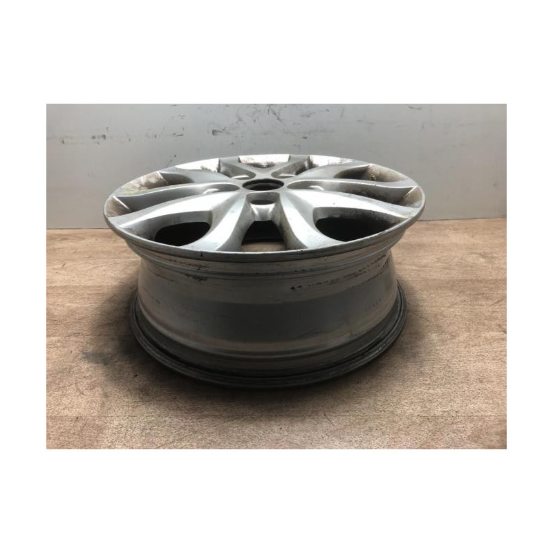 Jante HYUNDAI I 30 1 PHASE 1 d’occasion
