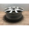 Jante HYUNDAI I 30 1 PHASE 1 d’occasion