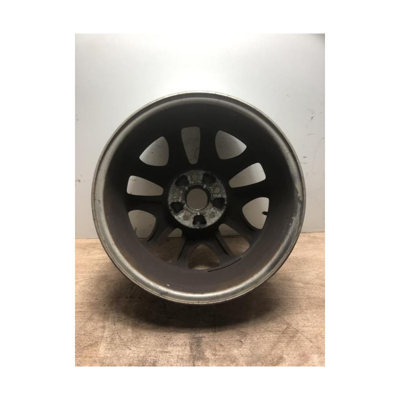 Jante HYUNDAI I 30 1 PHASE 1 d’occasion