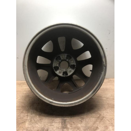 Jante HYUNDAI I 30 1 PHASE 1 d’occasion