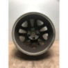 Jante HYUNDAI I 30 1 PHASE 1 d’occasion