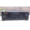 Autoradio d'origine RENAULT TRAFIC 1 PHASE 1 d’occasion