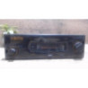 Autoradio d'origine RENAULT TRAFIC 1 PHASE 1 d’occasion