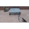 Autoradio d'origine RENAULT TRAFIC 1 PHASE 1 d’occasion