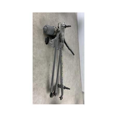 Moteur essuie glace avant PEUGEOT 308 2 SW PHASE 2 BREAK d’occasion