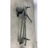Moteur essuie glace avant PEUGEOT 308 2 SW PHASE 2 BREAK d’occasion