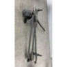 Moteur essuie glace avant PEUGEOT 308 2 SW PHASE 2 BREAK d’occasion