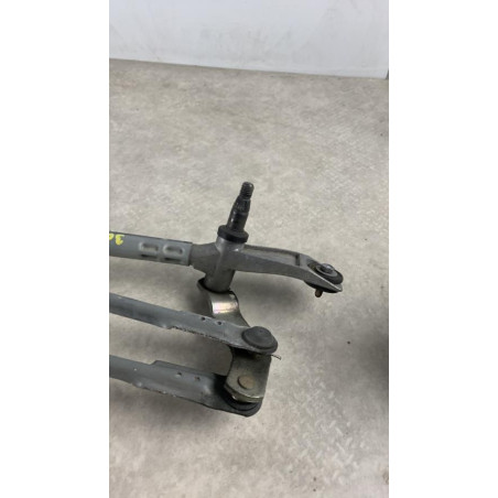 Moteur essuie glace avant PEUGEOT 308 2 SW PHASE 2 BREAK d’occasion