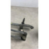Moteur essuie glace avant PEUGEOT 308 2 SW PHASE 2 BREAK d’occasion