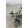 Moteur essuie glace avant PEUGEOT 308 2 SW PHASE 2 BREAK d’occasion