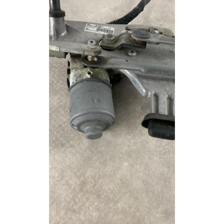 Moteur essuie glace avant PEUGEOT 308 2 SW PHASE 2 BREAK d’occasion
