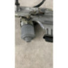 Moteur essuie glace avant PEUGEOT 308 2 SW PHASE 2 BREAK d’occasion