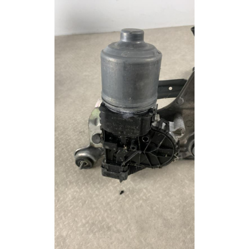 Moteur essuie glace avant PEUGEOT 308 2 SW PHASE 2 BREAK d’occasion