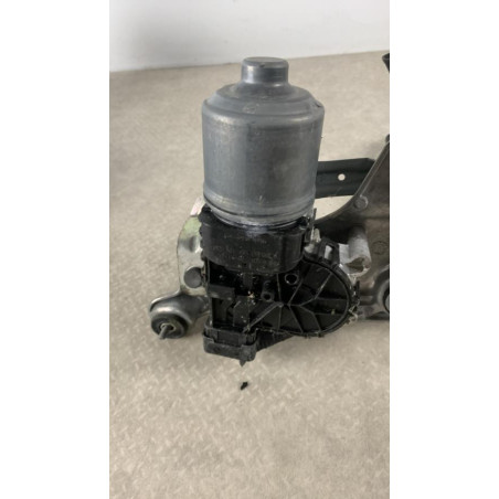 Moteur essuie glace avant PEUGEOT 308 2 SW PHASE 2 BREAK d’occasion