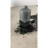 Moteur essuie glace avant PEUGEOT 308 2 SW PHASE 2 BREAK d’occasion