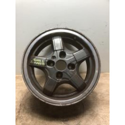 Jante NISSAN SUNNY 3 d’occasion