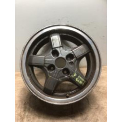 Jante NISSAN SUNNY 3 d’occasion