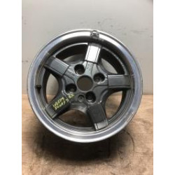 Jante NISSAN SUNNY 3 d’occasion
