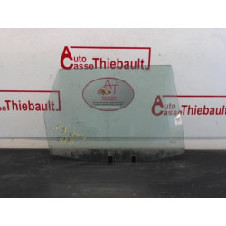 Vitre arriere droit AUDI A3 (8L) PHASE 2 d’occasion