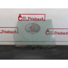 Vitre arriere droit AUDI A3 (8L) PHASE 2 d’occasion