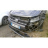 Levier de siege VOLKSWAGEN TIGUAN 2 PHASE 1 d’occasion
