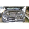 Levier de siege VOLKSWAGEN TIGUAN 2 PHASE 1 d’occasion
