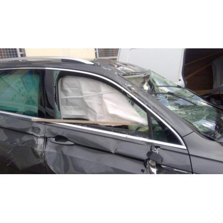 Levier de siege VOLKSWAGEN TIGUAN 2 PHASE 1 d’occasion