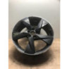 Jante SKODA SCALA d’occasion