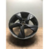 Jante SKODA SCALA d’occasion