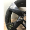 Jante SKODA SCALA d’occasion