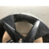 Jante SKODA SCALA d’occasion