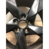 Jante SKODA SCALA d’occasion