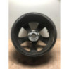 Jante SKODA SCALA d’occasion