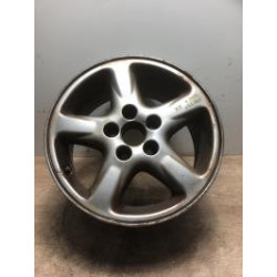 Jante TOYOTA RAV4 2 PHASE 1 d’occasion