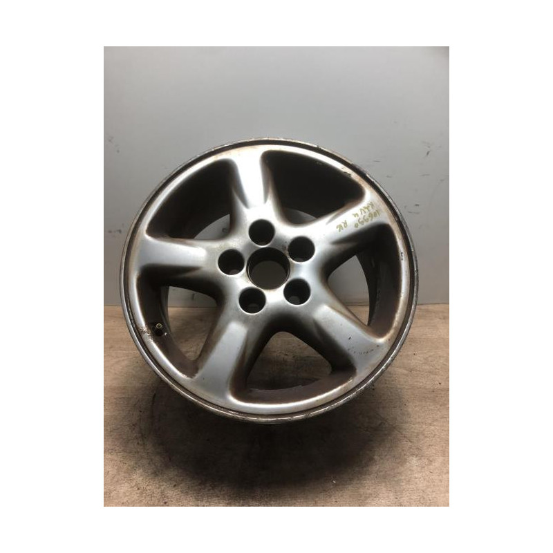 Jante TOYOTA RAV4 2 PHASE 1 d’occasion