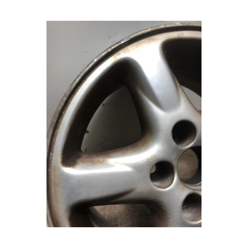 Jante TOYOTA RAV4 2 PHASE 1 d’occasion