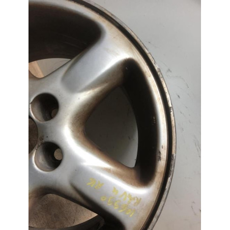 Jante TOYOTA RAV4 2 PHASE 1 d’occasion