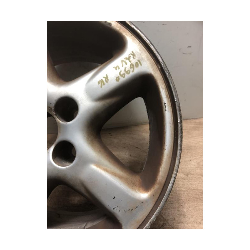 Jante TOYOTA RAV4 2 PHASE 1 d’occasion