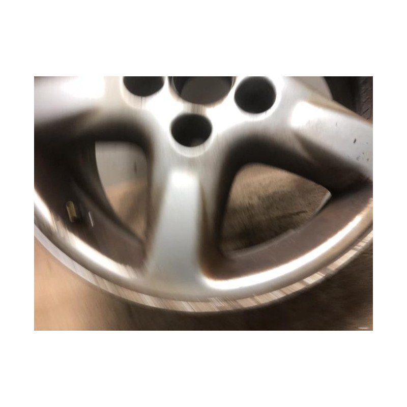 Jante TOYOTA RAV4 2 PHASE 1 d’occasion