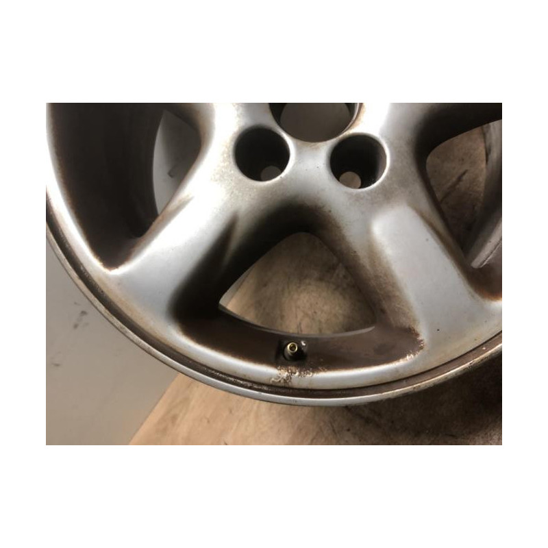 Jante TOYOTA RAV4 2 PHASE 1 d’occasion