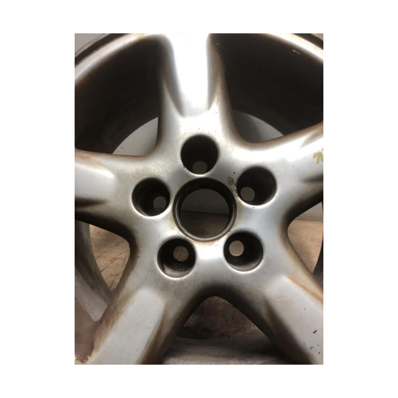 Jante TOYOTA RAV4 2 PHASE 1 d’occasion