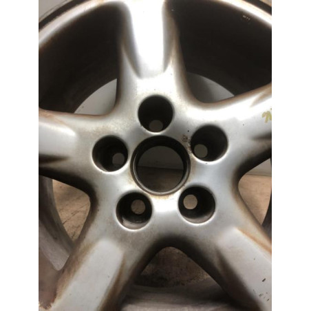 Jante TOYOTA RAV4 2 PHASE 1 d’occasion